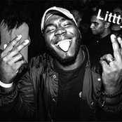 James Blunts foto