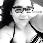 Graciela Barajas's photo