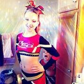 Grace Hellman's photo