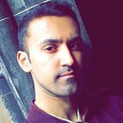 Photo de Bhavik Acharya