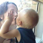 Kimberley Long's photo