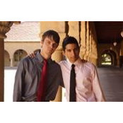 Anirudh Venkatesh's photo