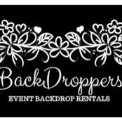 BackDroppers EventBackdropRentals's photo