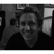 Tim Wheeler's photo