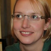 Foto von Johanna Westermeyer