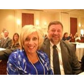 Joyce McHone's photo