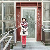 Foto von Priscilla Yeung