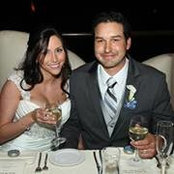 James Beck's photo
