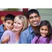 Amy Sareen's photo