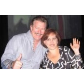 Rosa Diaz's photo