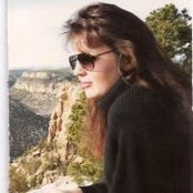Vickie Lords foto