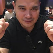 Mod Mon Espinoza's photo