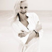 Leonarda DaVincis foto