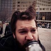 Brent Brownlee's photo