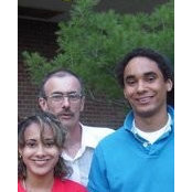 Ben Milbrandt's photo