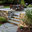 Craig and Sons Creative Stonework