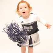 Guy Westermeyer's photo