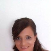 Sindy Tejada's photo