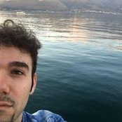Foto von Danilo Vitaterna