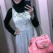Photo de Alaa Elashi