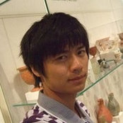 Foto von Esmond Liu