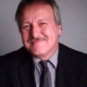 Eckhard Breitenbach's photo