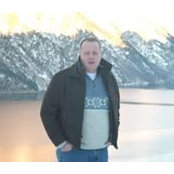 Holger Gauderer's photo