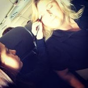 Darla Prenn's photo