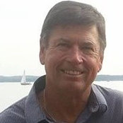 Foto de Steve Ahonen
