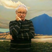 Wayne Geary's photo