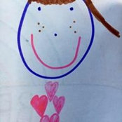 Sarah Silversten's photo