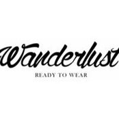 Just Wanderlust Full's photo
