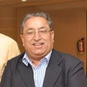 Foto von Pawan Kakkar
