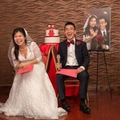 Angi Mochi's photo