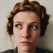 Anna Pinnockさんの写真