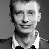 Evgeny Malyshev's photo