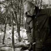 Phil Tepfer's photo