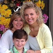 Kalin Mccabe's photo