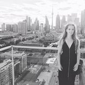 Sarah Ryans foto