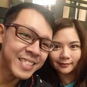 Nancy Goh's photo