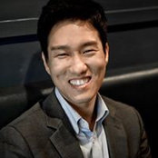 Foto von Chanhee Lee