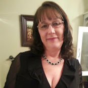 Dayle Alexander's photo