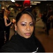 Ria Sankar-Navarro's photo