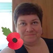 Foto von Amanda Sanderson