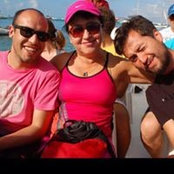 Janet Bayat's photo