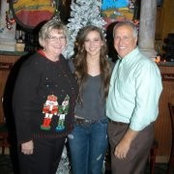 Laura Vien's photo