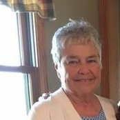 Paulette Kulps billede