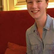 Foto von Jasmine Crossley