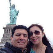 Francisco Cachus foto