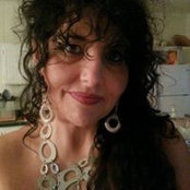 Jamie Porterfield's photo